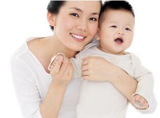 宝宝学舌阶段 你所要关注的几大问题