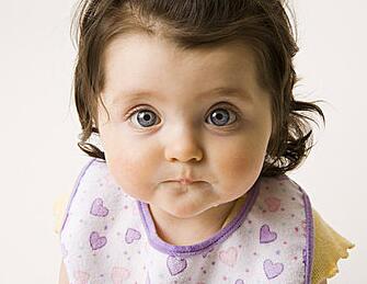 ���Ʊ������ذ�Ħ����!