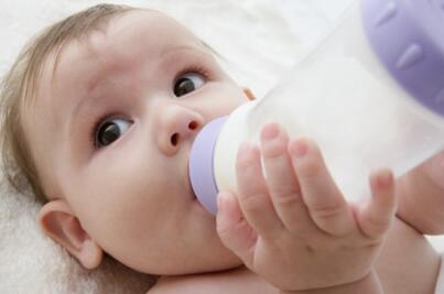 宝宝抚触常见的11个问题