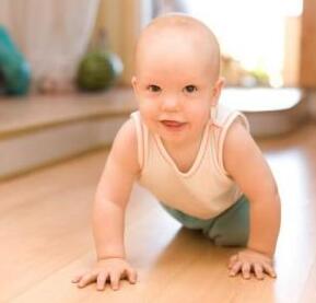 �ú��ӱ�ʧȥ���˽����ı������