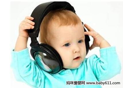 1�꺢�Ӻ�2�꺢�ӵ�������������