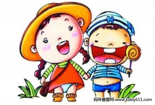 �����жϱ��������л׳棿