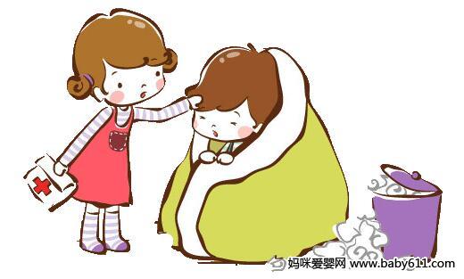 ������ð�ˣ��ҳ�Ӧ���������