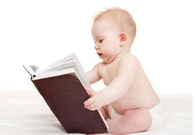 ����������������ֹ۵��Ը�