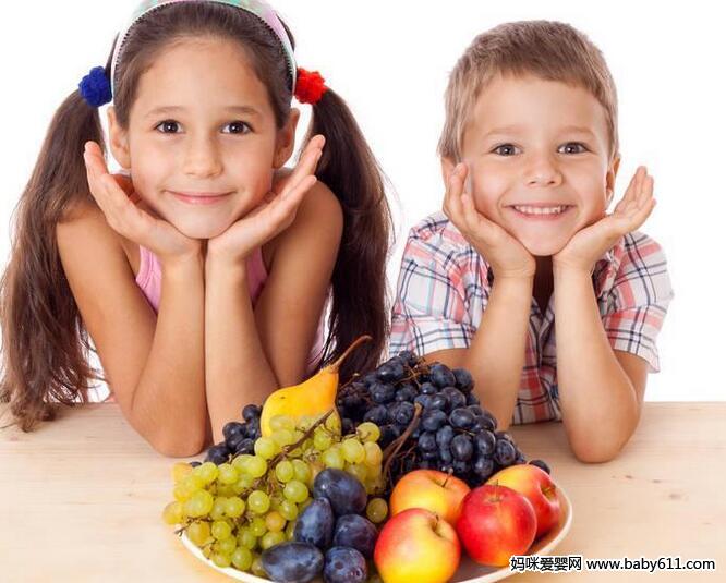 ����������ǿ���ƵĽ���ͺð취