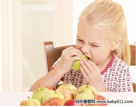 ������Ӳ�ע�� ����Ҳ�Ỽθ��