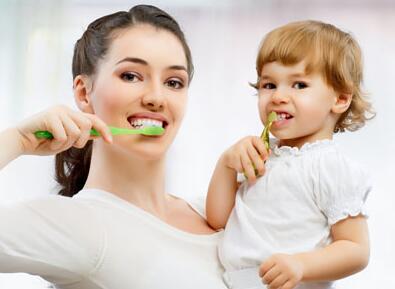 ���Ӳ���ϴ��ϴͷ ѧѧ�����ǵġ������⡱