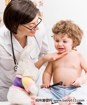 6岁前 是矫正儿童弱视最佳时期