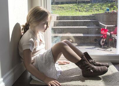 �������һ�����������ĺ���