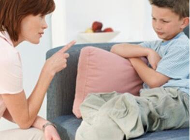 孩子的心理健康十分重要