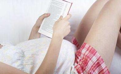 ��̥�����鼮��ʱ����Ҫע��ʲô��