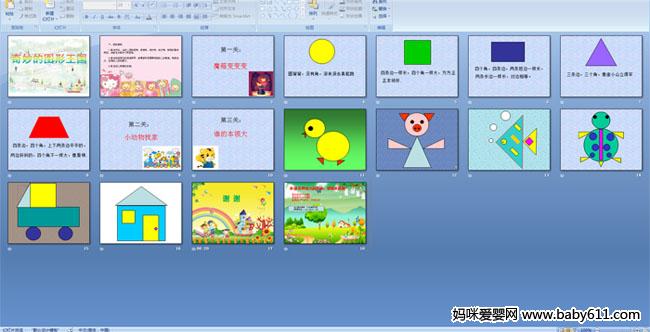 �����ͼ������