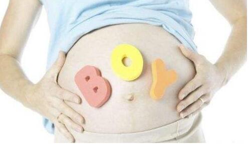 һ��Ҫ���������̥��