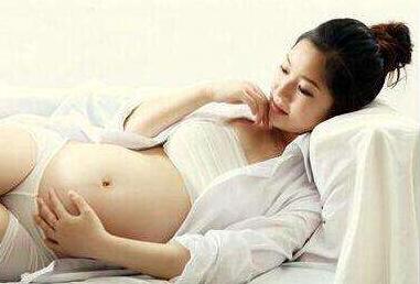 ����̥�̵ĺô�