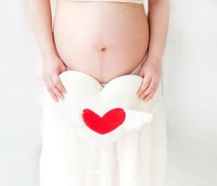 ���������豦�����ʵľ��һ�����