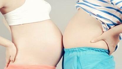 环境胎教需要注意什么?