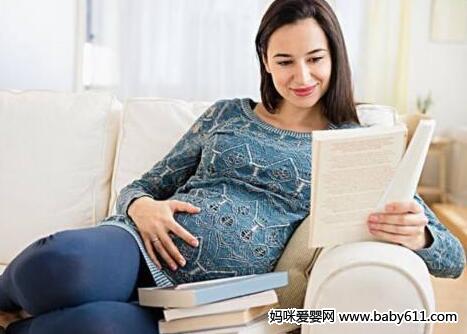 ��θ�̥���������Ķ�̥��