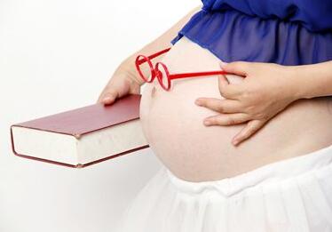 �Ķ�̥����Ҫ��ֵļ���ԭ��