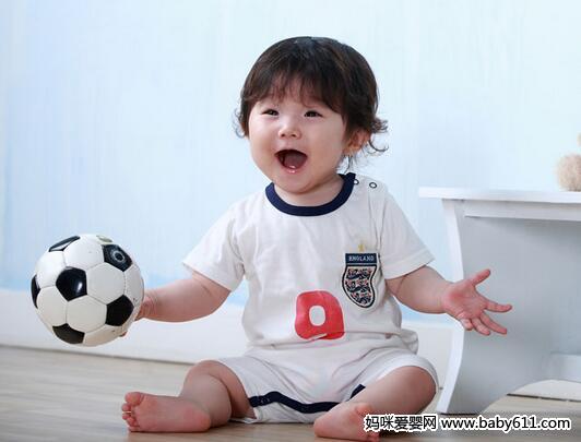 �ٽ��������巢����13��