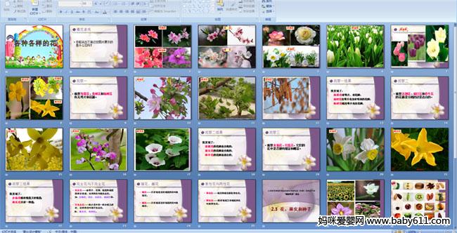 ���ָ����Ļ�