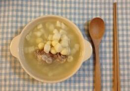 ɽҩ�����Ź���