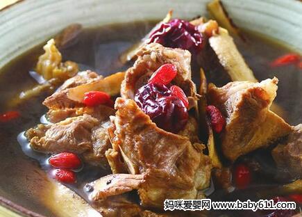 ҩ���Ź�±��