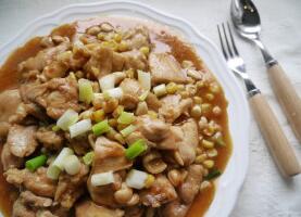 �Ǵ����׻�������