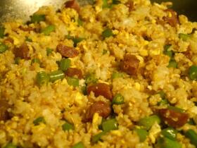 �ļ��㳦����