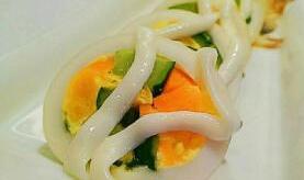 �������о�