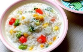 ��ɫ�߲˶�С��ϡ��