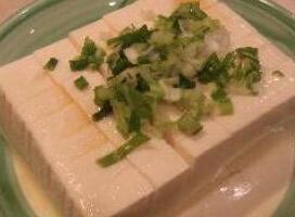 ��ͯ���׶����ࣺС�а趹��