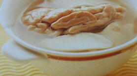 ���������ࣺ����������