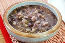 �����׶���