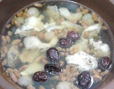 ��ǰ׼�ְ�Ӫ��ʳ�ף���ζ����