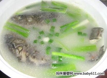 ˿����������