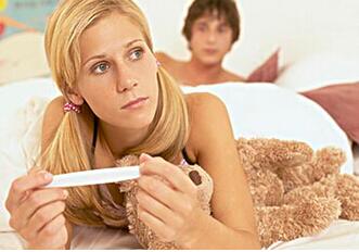 ��������4����Ч���з���