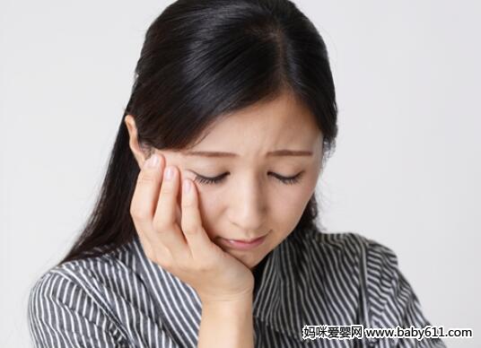 7�ֲ�û�κã�������������