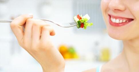 �в���һ������Ӫ��ʳ��