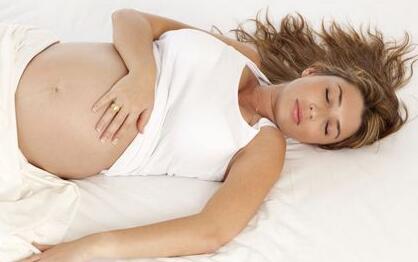 减痛顺产秘笈 拉玛泽呼吸法必不可少