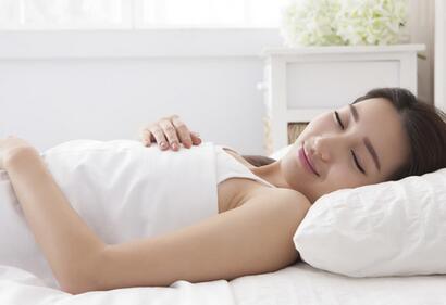 ��������Ҫ�����4��Ӫ��