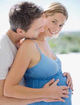 �������ڵĸ������� ��ס������