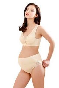 孕妇内裤为何要分阶段购买