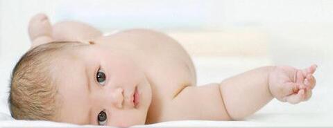 ���������� ��Щ��������Ҫ����