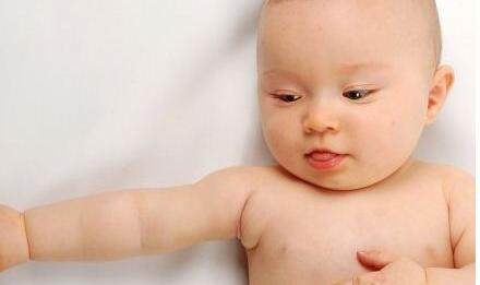 ����������Ҫ����Щ�� ��4���������������