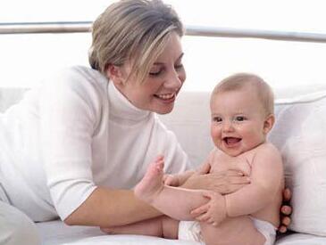 ������������ô�� ��Щ��������ֹ