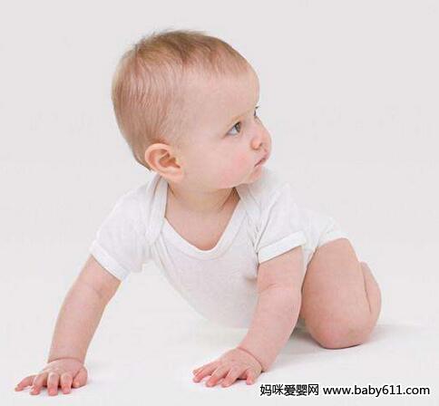 9���±�����ʲô 3��Ӫ���ֺ���ʳ���Ƽ�