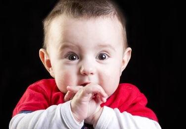 �ñ���������������Сϸ��