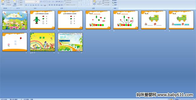 ͼ�������Ҽ�