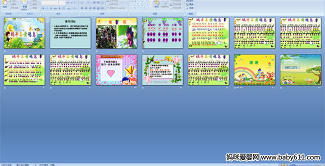 ��ţ������