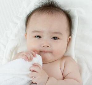 �������С������